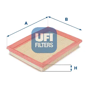 UFI 30.168.00