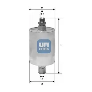 3157500 UFI