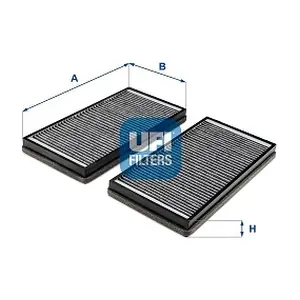 5444600 UFI