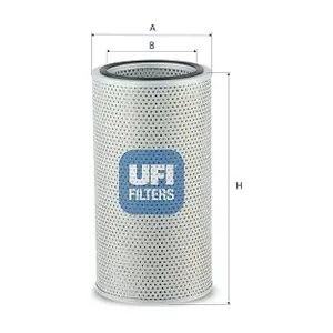 25.924.00 UFI