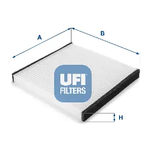 UFI 5310300