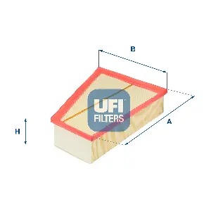 UFI 30.331.00