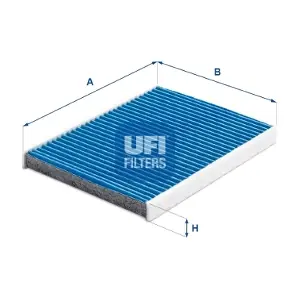 UFI 34.331.00