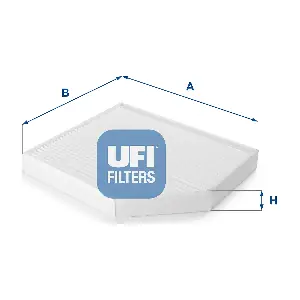 UFI 5315300
