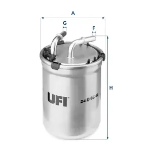UFI 24.016.00