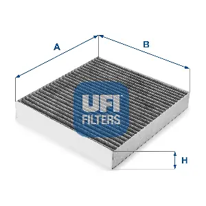 UFI 5416700