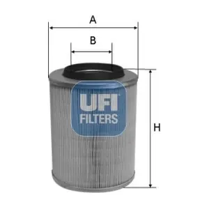 27.647.00 UFI