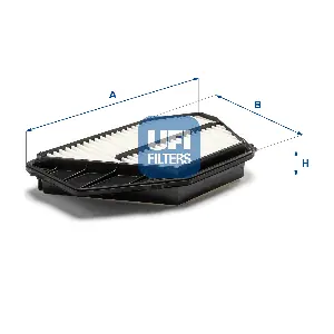 UFI 3023600