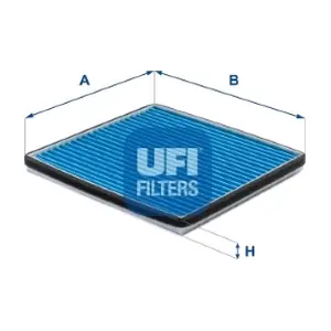 UFI 34.264.00