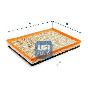 30.394.00 UFI