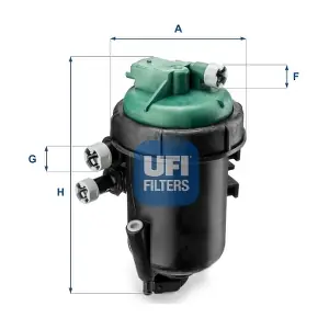 UFI 55.173.00