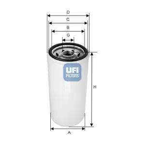 UFI 2414000