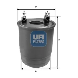2411200 UFI