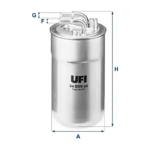 24.099.00 UFI