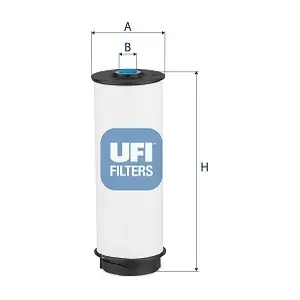 26.080.02 UFI