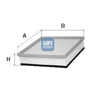 UFI 3019300