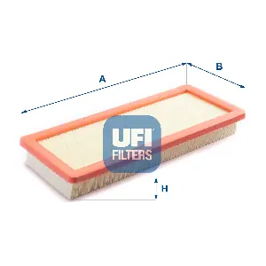 UFI 30.368.00