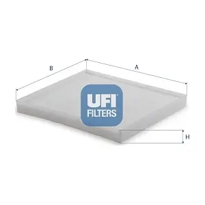 53.534.00 UFI