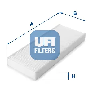 53.214.00 UFI