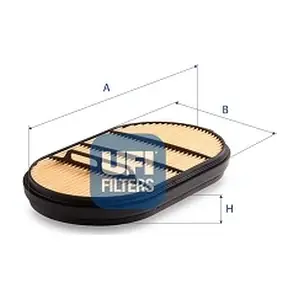 27.G88.00 UFI