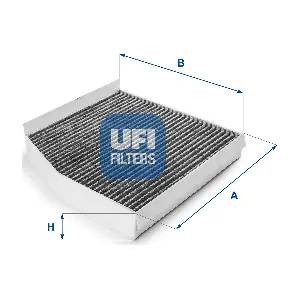 5423600 UFI