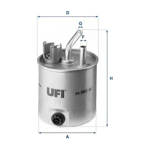 24.093.00 UFI