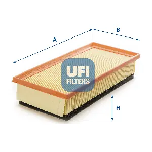 30.127.00 UFI