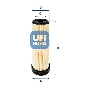 2759600 UFI