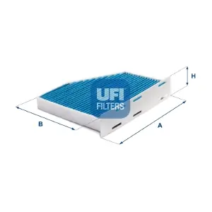 UFI 3412400
