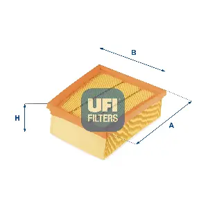 UFI 3071200