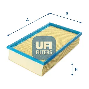30.777.00 UFI