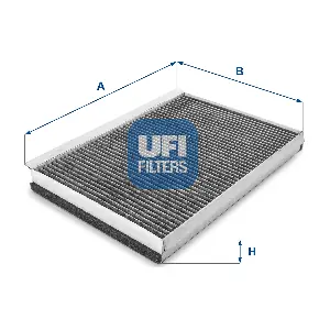 54.161.00 UFI