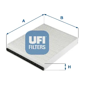 UFI 5332000