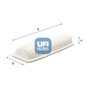 30.288.00 UFI