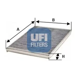 UFI 54.120.00