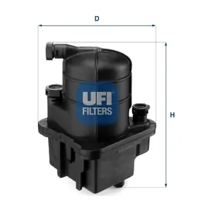 2408800 UFI