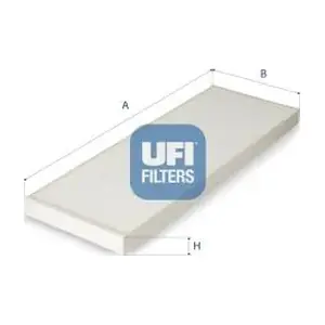 53.457.00 UFI