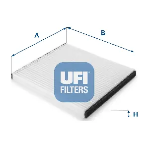 UFI 5305000