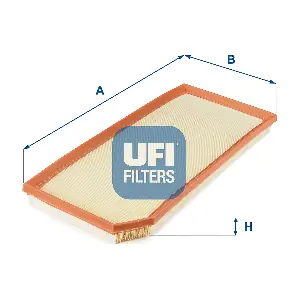 30.657.00 UFI