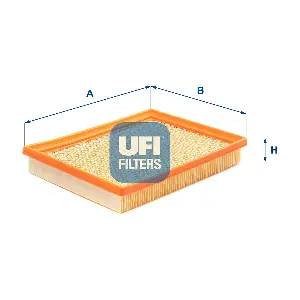 30.B44.00 UFI