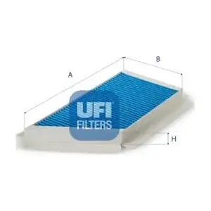 UFI 34.194.00