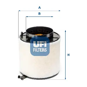 2769300 UFI