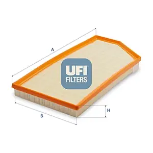 30.B56.00 UFI