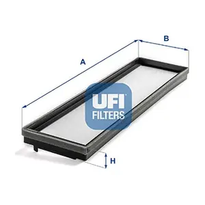53.437.00 UFI
