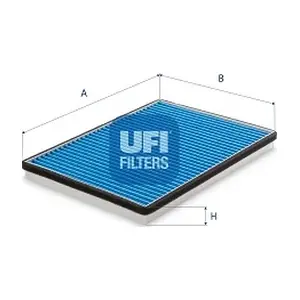 3422400 UFI