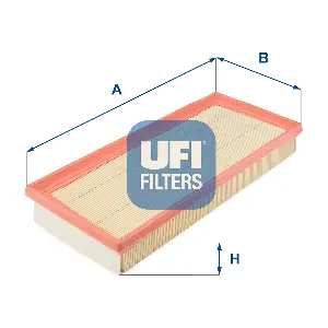 UFI 3011200
