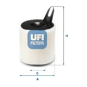UFI 2759400