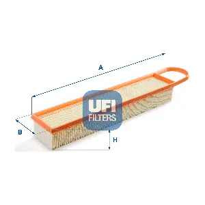 30.400.00 UFI