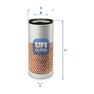 27.584.00 UFI