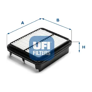 UFI 30A5000
